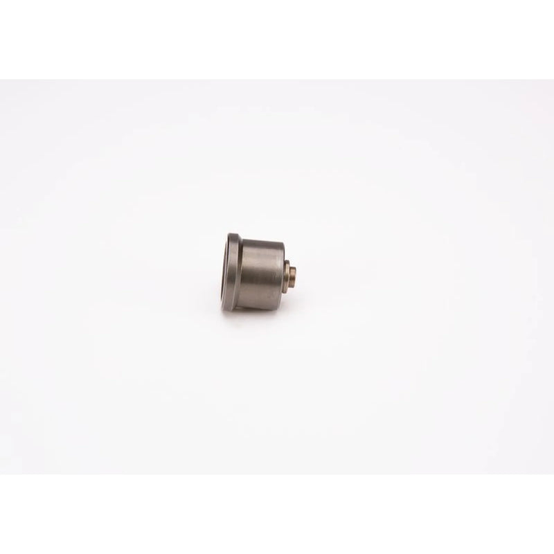 Bosch Engine Control Valve