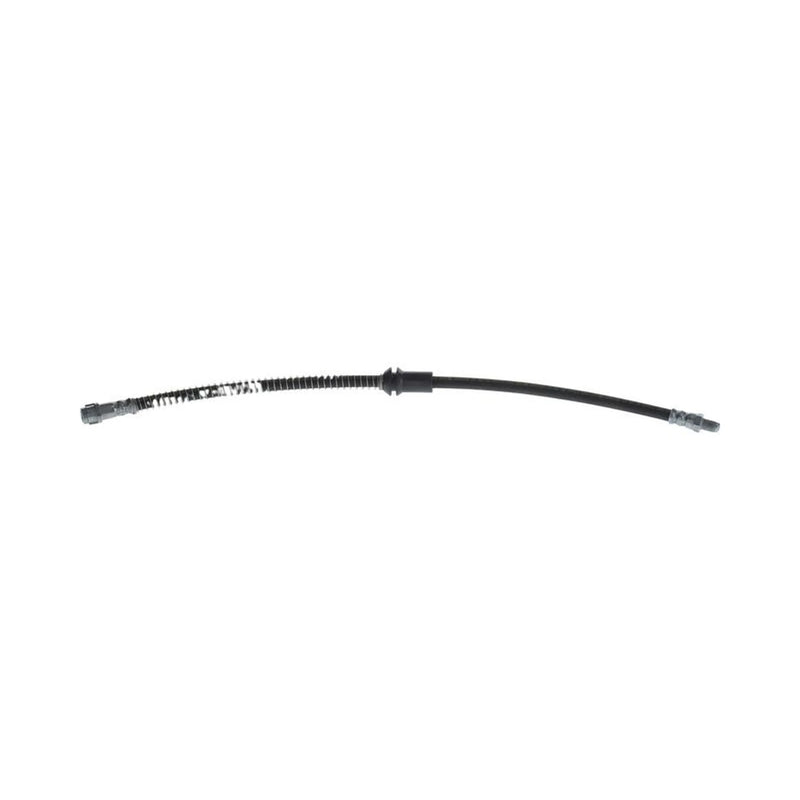 Bosch Brake Hydraulic Hose Line Front fits Mercedes-Benz Glk-Class 2008-2015
