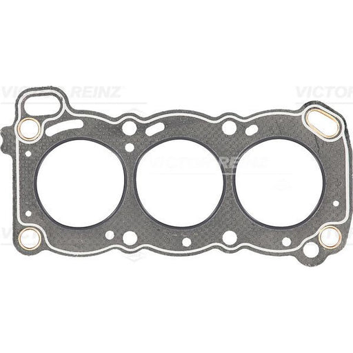 Victor Reinz Cylinder Head Gasket Thick 61-52885-00