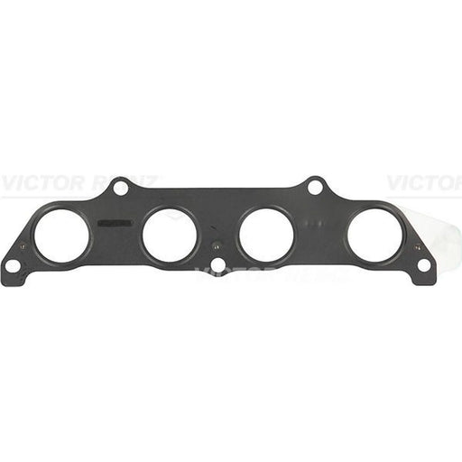Victor Reinz Exhaust Manifold Gasket Wide Thick 71-36734-00