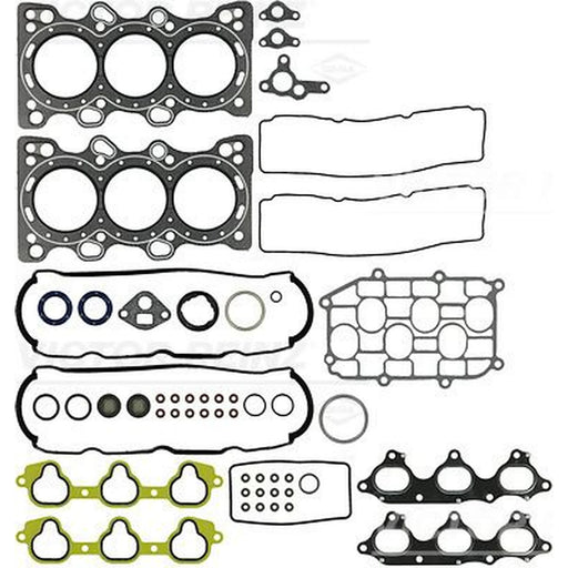 Victor Reinz Cylinder Head Gasket Kit 02-52385-01