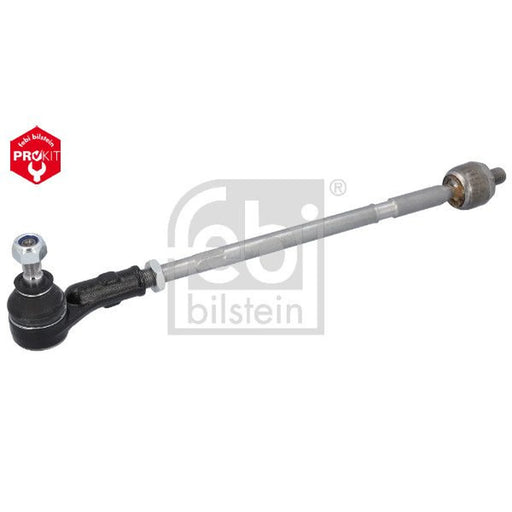 Febi Inner Rack End Right Joint Front Right 22516