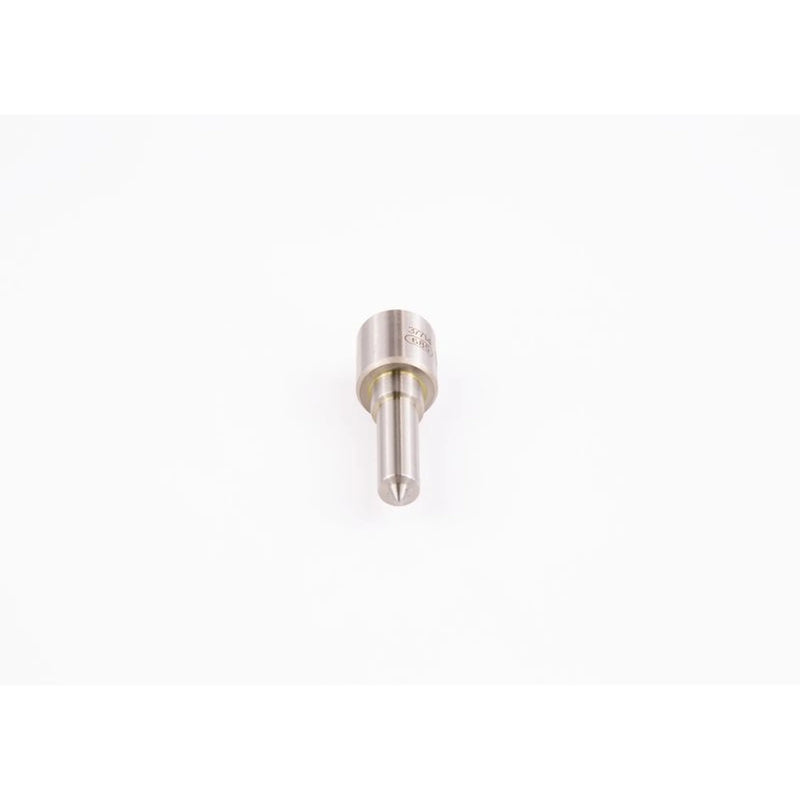 Bosch Diesel Injector Nozzle Tip