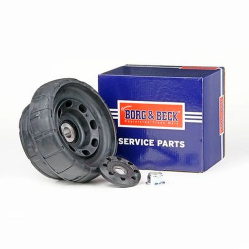 Borg & Beck Suspension Strut Support Mount BSM5085