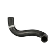 Gates Radiator Coolant Hose 445mm ID fits Hyundai Accent IV 2010 on 1.4