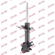 KYB 2 x Shock Absorbers fits Nissan Maxima III 1988-1994 3.0