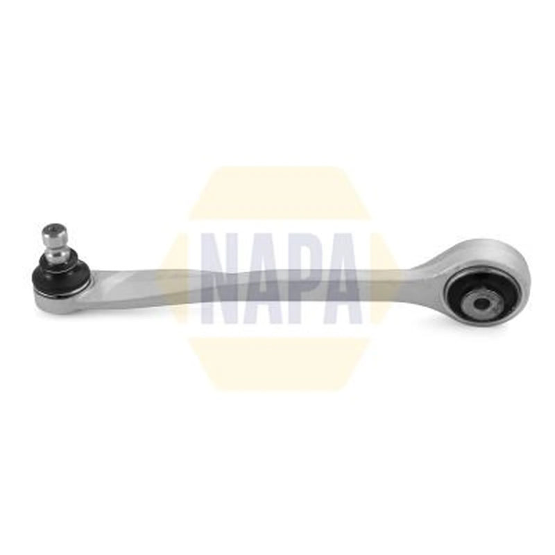 NAPA Control/Trailing Arm Front Left fits Audi A4 Allroad B8 2009-2016 2.0 3.0