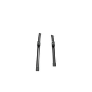 Bosch Aerotwin Wiper Blade Set 600mm + 500mm — A298S fits Audi A4 Allroad B8