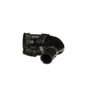 Gates Air Supply Hose 64mm Plastic fits Alfa Romeo Mito 2013-2015 1.3