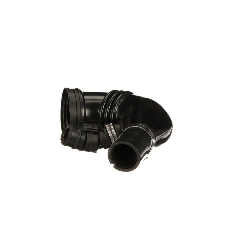 Gates Air Supply Hose 64mm Plastic fits Alfa Romeo Mito 2013-2015 1.3