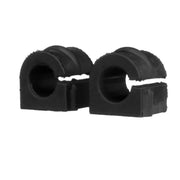 Delphi Anti Roll Bar Bush fits Opel Omega B 1994-2003 2.0 2.2 2.5 2.6 3.0 3.2