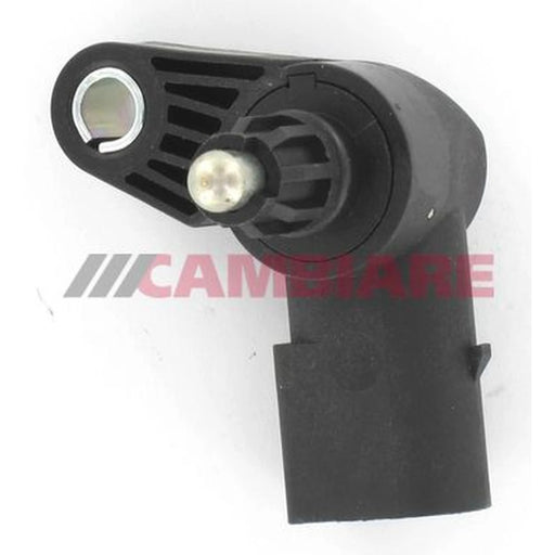 Cambiare Reverse Light Switch Connectors fits Mercedes-Benz Sprinter 3,5-T