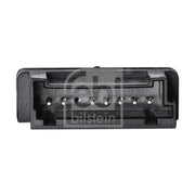 Febi Headlight Switch 1001179