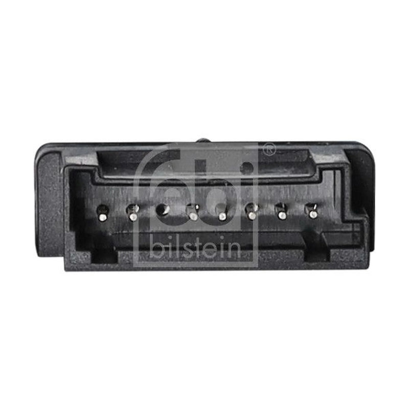 Febi Headlight Switch 1001179