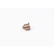 Bosch Engine Control Valve