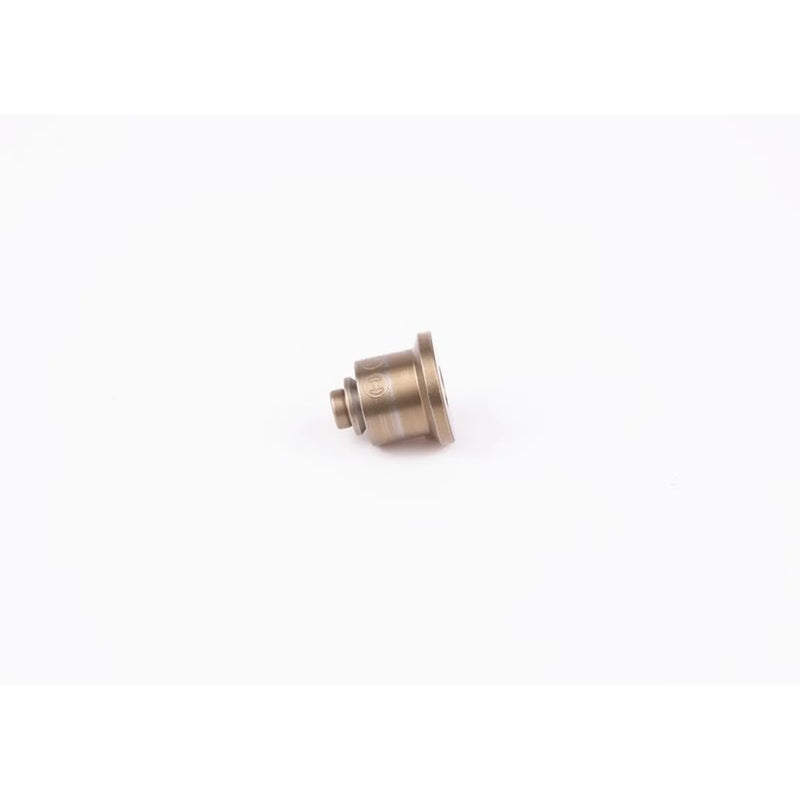 Bosch Engine Control Valve