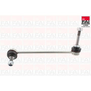 FAI 2 x Stabiliser Bar Links