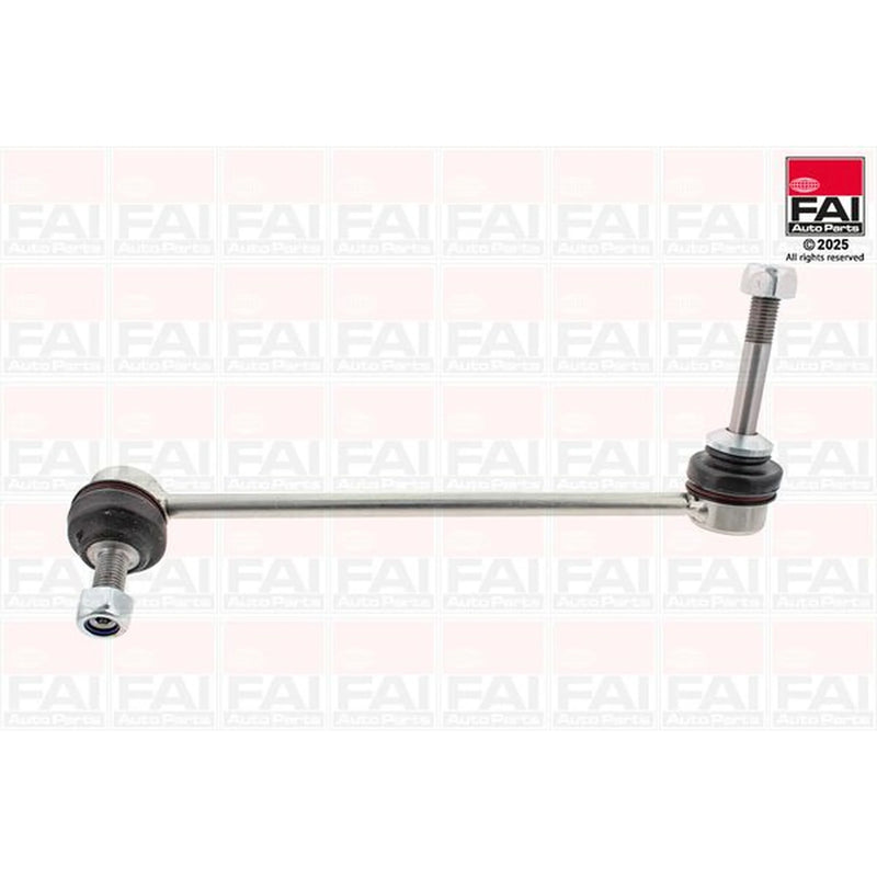 FAI 2 x Stabiliser Bar Links