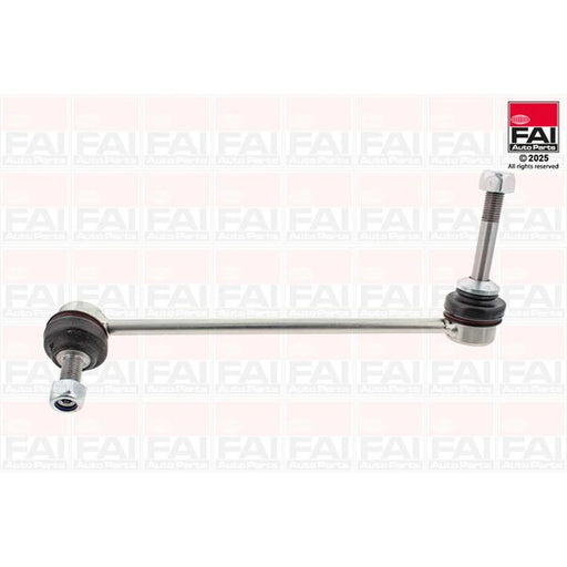 FAI Stabiliser Bar Link Coupling Rod SS2732