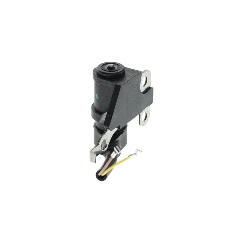 Bosch Engine Speed Sensor