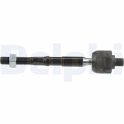 Delphi Stabiliser Drop Link Front fits Volvo 850 1991-1997 2.0 2.3 2.4 2.5