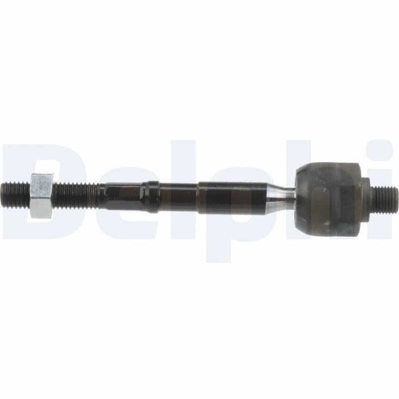 Delphi Stabiliser Drop Link Front fits Volvo 850 1991-1997 2.0 2.3 2.4 2.5