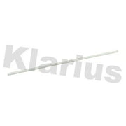 Klarius Exhaust Flexible Pipe