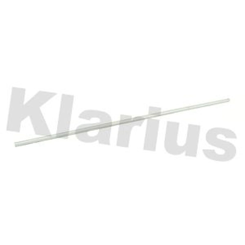 Klarius Exhaust Flexible Pipe