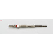 Denso Diesel Engine Glow Plug fits Citroën C5 III 2010-2015 2.2