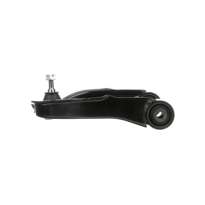 Delphi Control/Trailing Arm Upper fits Hyundai Grandeur 2005-2011