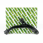 First Line Control/Trailing Arm fits Chrysler Tacuma 1995-2001