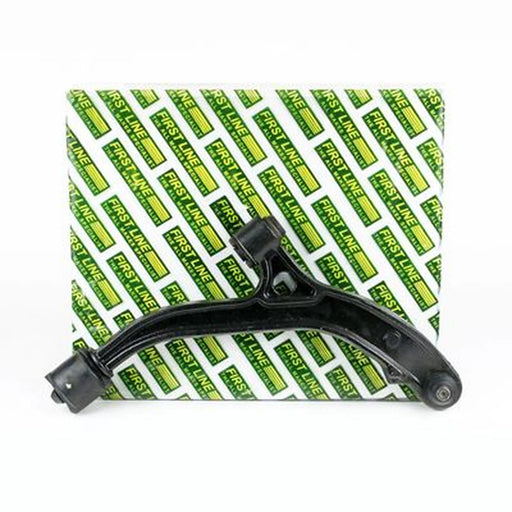 First Line Control/Trailing Arm fits Chrysler Tacuma 1995-2001