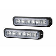 Hella Strobe-Type Beacon High
