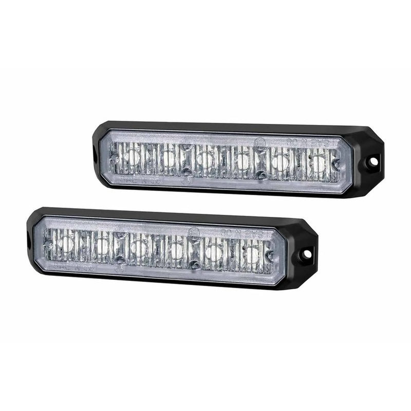 Hella Strobe-Type Beacon High