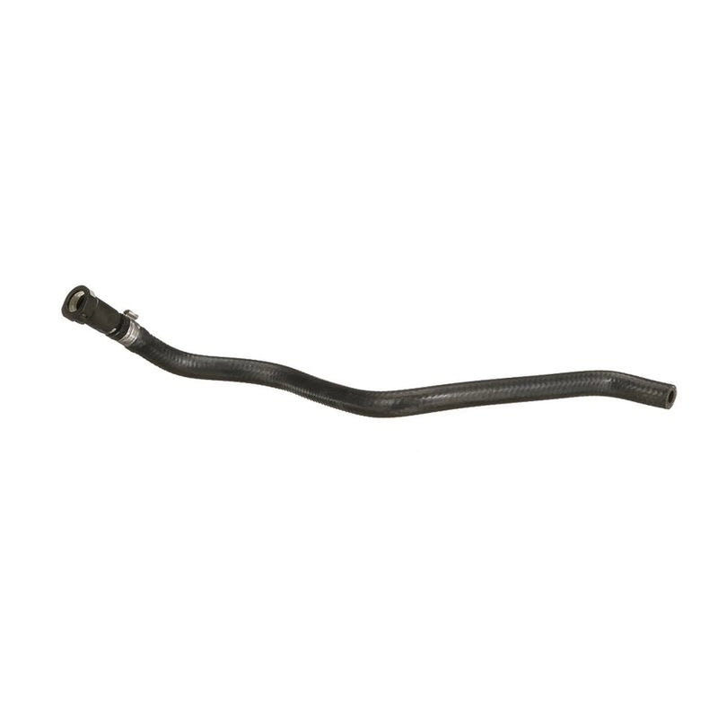 Gates Curved Radiator Hose fits Alfa Romeo Mito 2008-2018 1.4