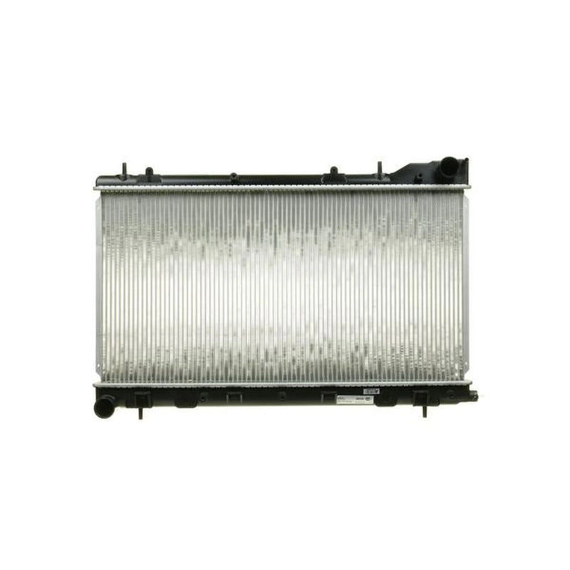 Mahle Engine Radiator fits Subaru Forester 2002-2008 2.0 2.5