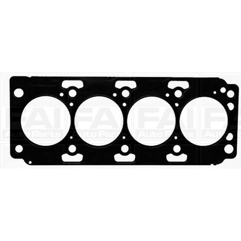 FAI Cylinder Head Gasket 1mm Thick