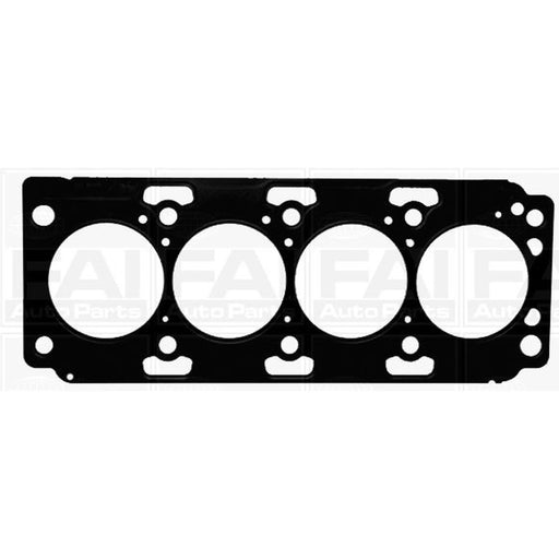 FAI Cylinder Head Gasket 1mm Thick HG2167