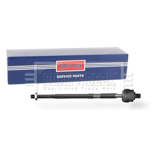 Borg & Beck Stabiliser Drop Link BTR5119