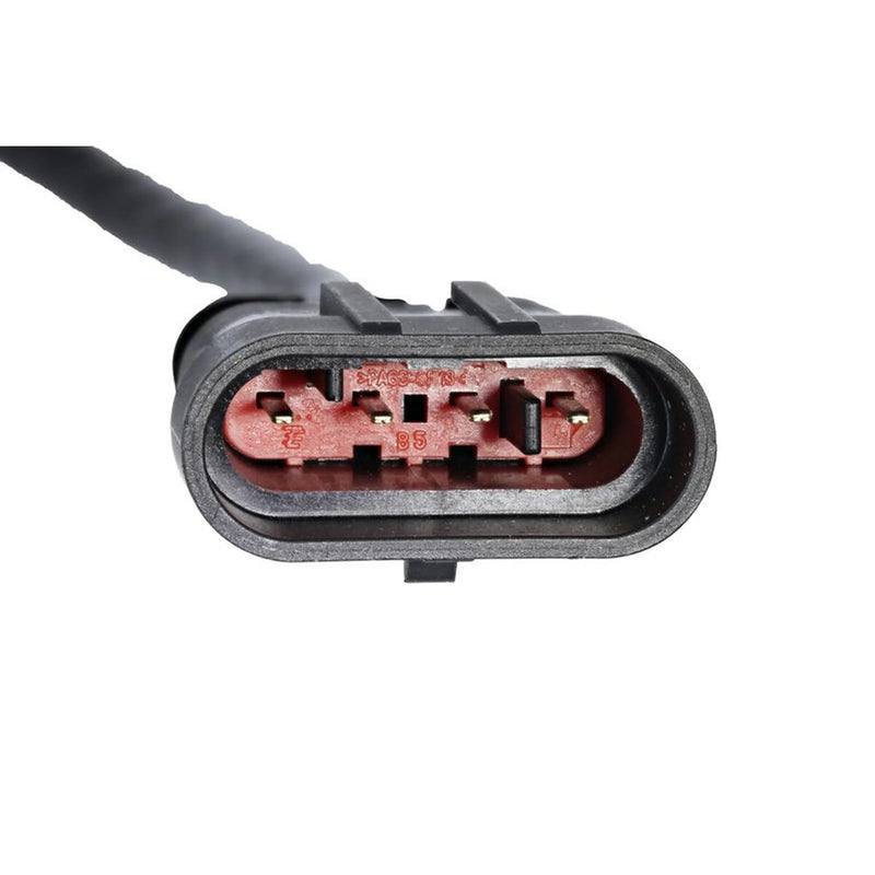 Valeo O2 Lambda Oxygen Sensor after catalytic converter 368011