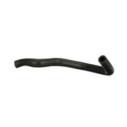 Gates Crankcase Ventilation Hose 450mm fits Alpina Roadster V8 2002-2003 4.8