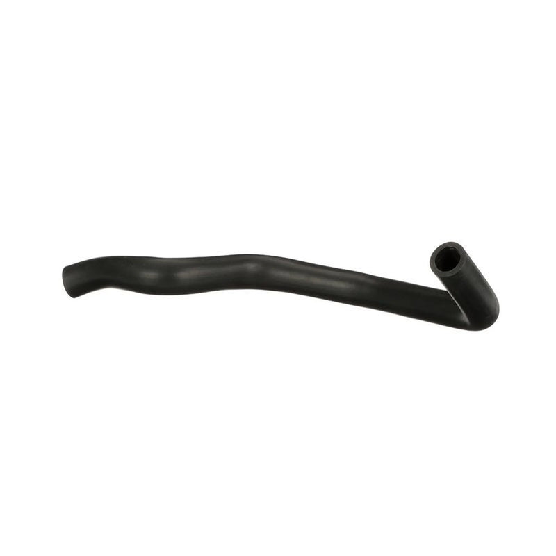Gates Crankcase Ventilation Hose 450mm fits Alpina Roadster V8 2002-2003 4.8
