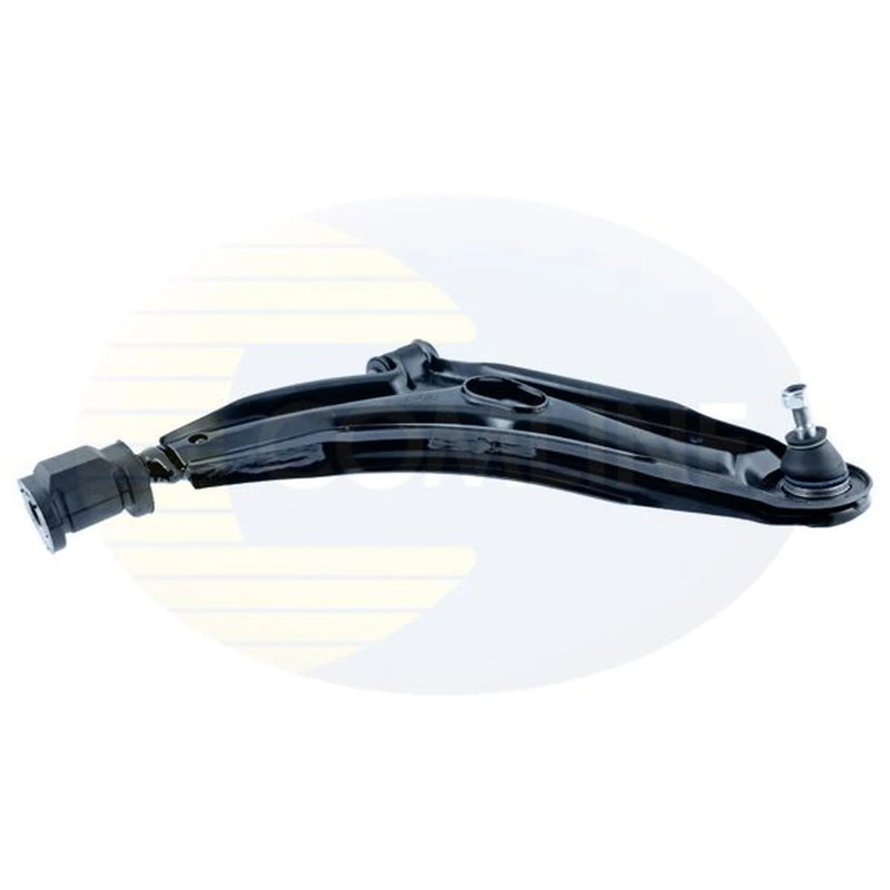Comline Control/Trailing Arm fits Fiat Uno 1983-2006 0.9 1.0 1.1 1.3 1.4 1.5