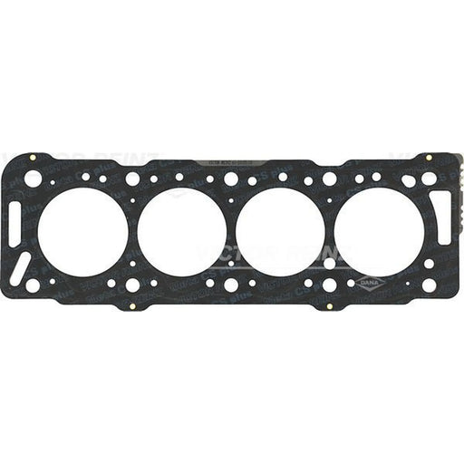 Victor Reinz Cylinder Head Gasket Thick 61-33155-30