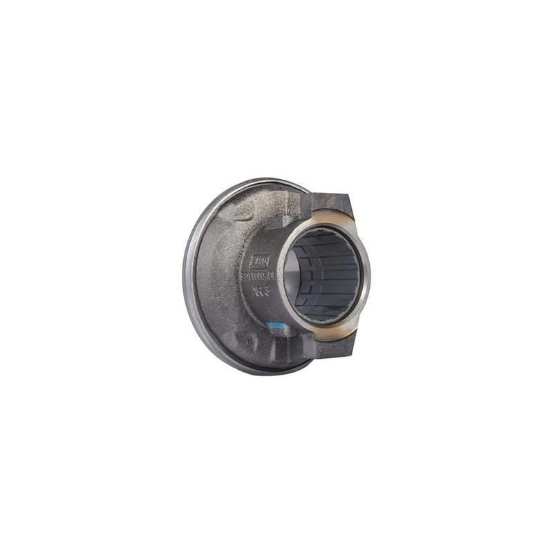 Valeo Clutch Kit Set 3pc 827291