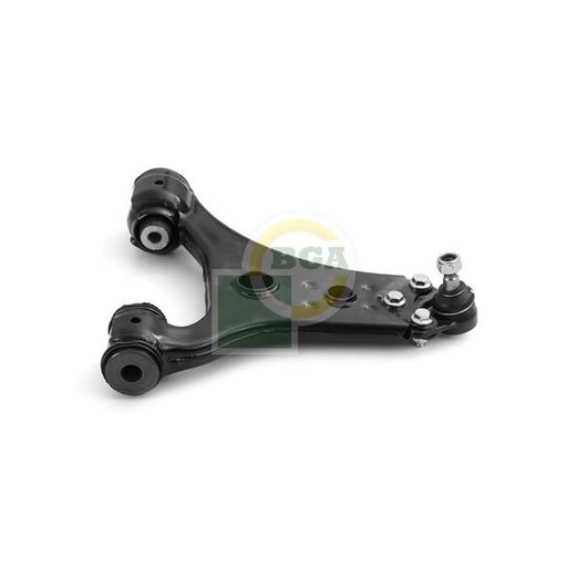 BGA Control/Trailing Arm Front Right TRC5690
