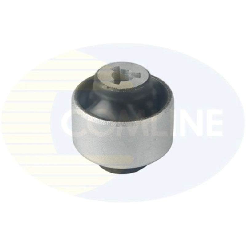 Comline Wishbone / Control / Trailing Arm Bush fits Citroën Ami 2020 on
