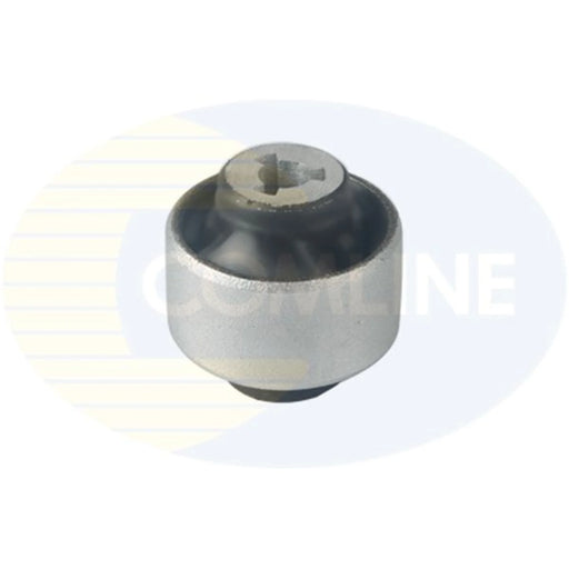 Comline Wishbone / Control / Trailing Arm Bush fits Citroën Ami 2020 on