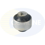Comline Wishbone / Control / Trailing Arm Bush CRB3508