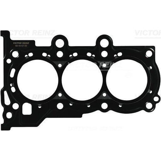 Victor Reinz Cylinder Head Gasket Thick 61-10157-00